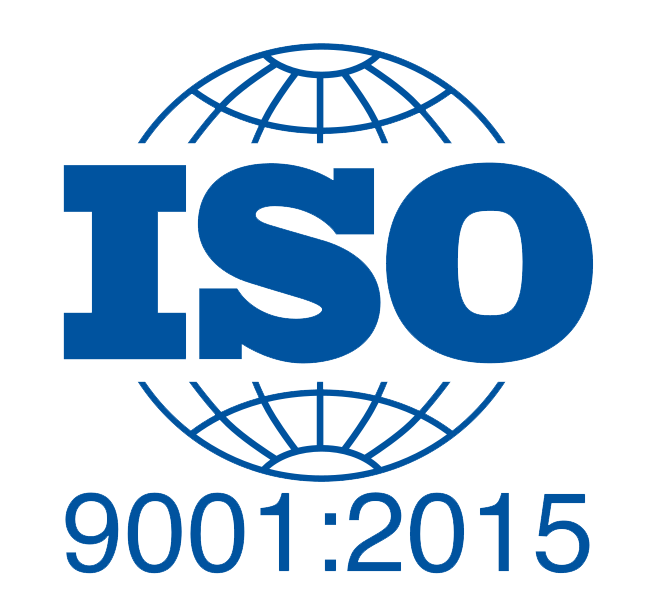 logo_ISO-9001